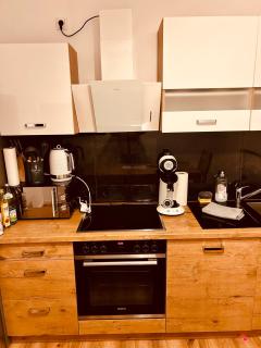 Apartments La Rosa - 2