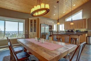 Golden Butte - Bend - 5