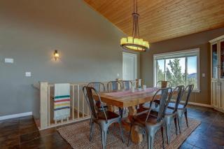 Golden Butte - Bend - 4