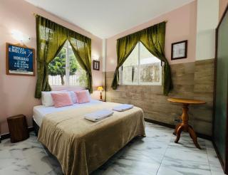 Cute Boutique 2 Bedroom 2 Bath - Baños - 4