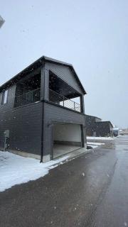 Midnight Manor-Modern-Spacious - Park City - 7