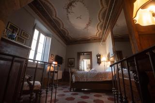 Palazzo Capparucci - Dimora storica - Fermo - 8