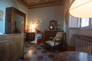 Palazzo Capparucci - Dimora storica - Fermo - 7