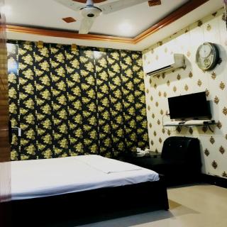 Hotel Star View Bahawalpur - 6