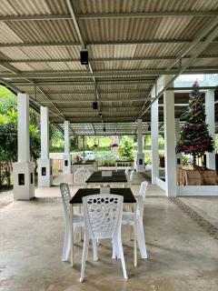 Niche Khaoyai - Ban Tha Maprang - 7