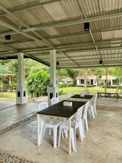 Niche Khaoyai - Ban Tha Maprang - 6
