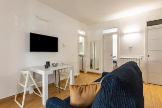Florence Cozy Apartment with Small Terrace - Florenz - 4
