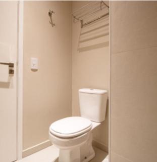 Apartamento Resort em ipioca Maceió - 1