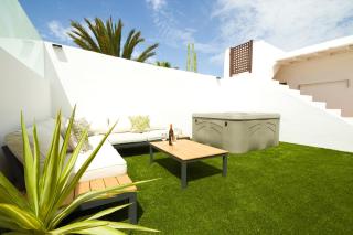 Casa Artevista - Tabayesco - 7