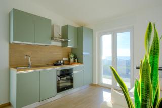 IRIS Rooms & Apartments - Sessa Aurunca - 9