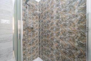 Domo Blanc - Alghero - 4