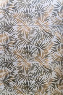 Domo Blanc - Alghero - 2