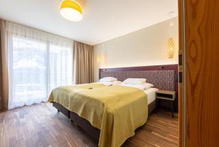 Hotel Allegra 3 Stern Superior - 7