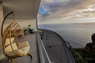 Peace Haven III - Câmara de Lobos - 3