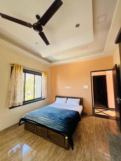Star Villa - Lonavala - 4