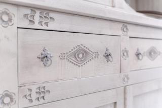 Domo Blanc - Alghero - 8