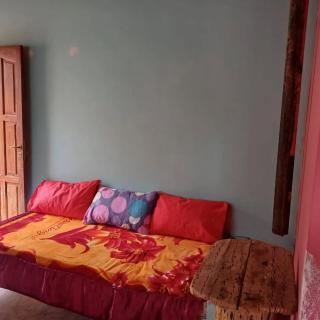Casa Goyo Tilcara - Tilcara - 3