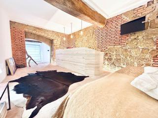 Super Galleria - Tuscania - 9