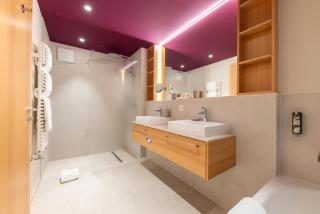 Hotel Allegra 3 Stern Superior - 8