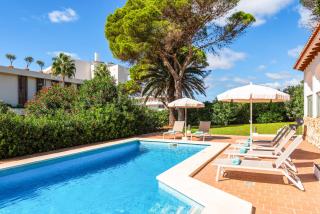 Villa Evita - Santo Tomás - 7