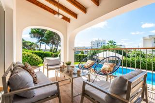 Villa Evita - Santo Tomás - 5