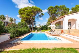 Villa Evita - Santo Tomás - 6