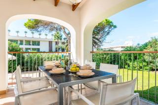 Villa Evita - Santo Tomás - 2