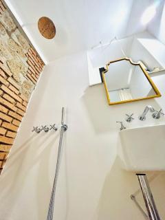 Super Galleria - Tuscania - 3
