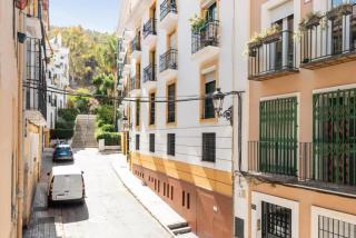 Agua 17 - Málaga - 5