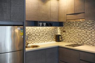 City Gate Kamala B216 by Phuket Sabay Rent - Phuket - 4