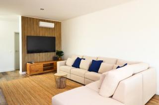 Serenity 18 House - Pool & Garden & BBQ & Comfort & Exclusivity - Albufeira - 7