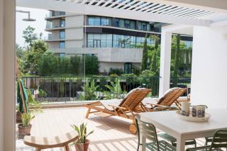 Madeira Precious Penthouse - Funchal - 1