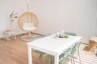 Madeira Precious Penthouse - Funchal - 1