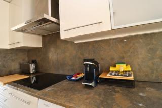 Serenity 18 House - Pool & Garden & BBQ & Comfort & Exclusivity - Albufeira - 1