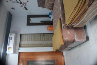 Atithi home stay - Garudeshwar - 9