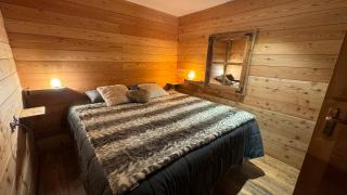 Un Brin Cosy - Névache - 4