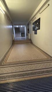 Bel appartement avec Mezzanine pour 4 Personnes au Centre de Paris - 7