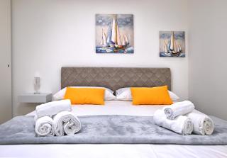 Falletta's House - 0