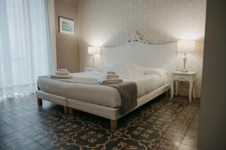 La Casa di Alma Luxury rooms - Catania - 9
