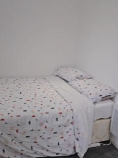 The White Studio - Norwich - 4