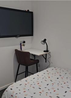 The White Studio - 2