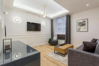 Hamac Suites - Suite André Lassagne - 2 people - Lyon - 4