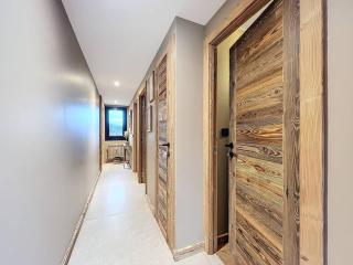 Schuss B8 - Morzine - 7