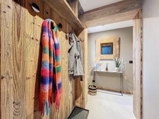 Schuss B8 - Morzine - 5