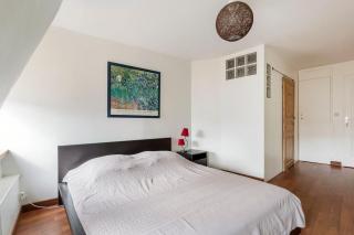Le Lanterne - Place des Terreaux 2 Bedrooms - Lyon - 8