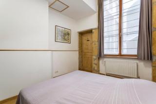 Le Lanterne - Place des Terreaux 2 Bedrooms - Lyon - 2