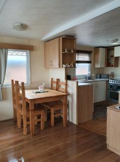 The Duckhouse - Great Horkesley - 5