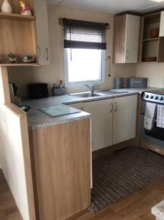 The Duckhouse - Great Horkesley - 1