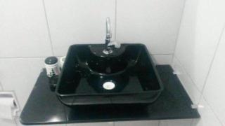 Apartamento 3 quartos na praia de Camboinha I - João Pesssoa - Cabedelo - 8