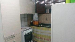 Apartamento 3 quartos na praia de Camboinha I - João Pesssoa - Cabedelo - 5